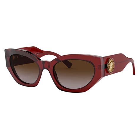 very versace sunglasses|versace sunglasses website.